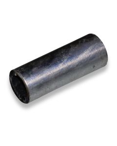 Distance pipe for cross connection AMX