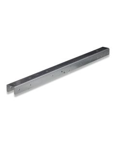 U-channel post HD 1t MB idler unit Step 24-18 V13 w/E75
