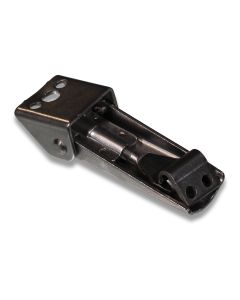 Toggle-type fastener SST f/insulation plate EM50/SMT50