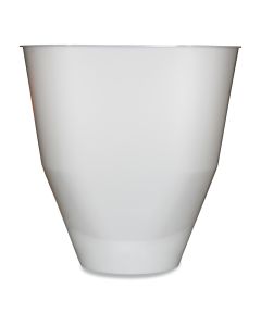 Funnel 100L plastic