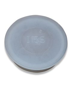 Plug GPN 350