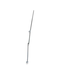 Guide wire rh 3t with pattern NAT-70 V13