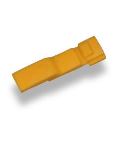 Set of coding adapters M22-XCY