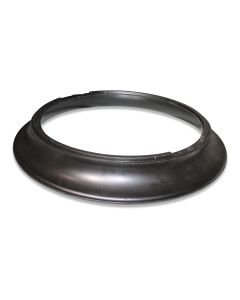 Intake nozzle PU D520/30 with key