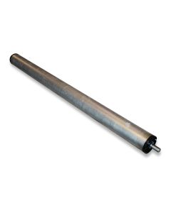 Idler roller for auger XHD NAT-1500