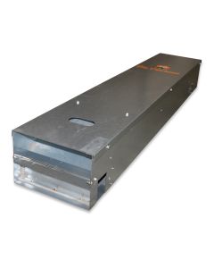 Feed column CAS-S ccw 2t Step 24-18 V13
