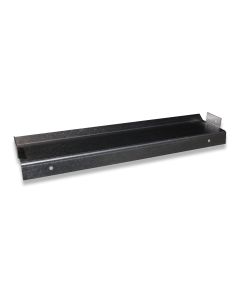 Front sheet expel system NNB