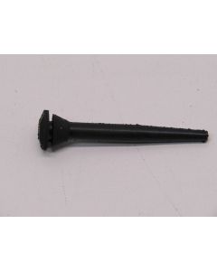 FINGER,BLACK,F/TRANSVEYOR & FRAME STYLE COLLECTORS