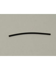JUMPER WIRE,#16,3-3/4"LG