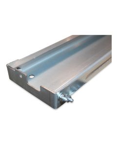 Limit switch mechanical clp (MLS)