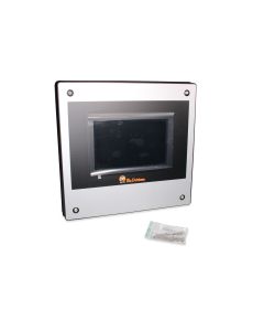 Main unit ViperTouch 2330 10” 1xLAN without sensors