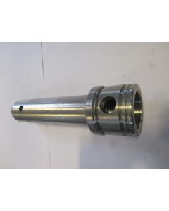 Connection shaft M45 from 2006