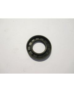 Oil Sealing Ring 35-62-10mm M45