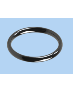 O-RING 23.4X3.5