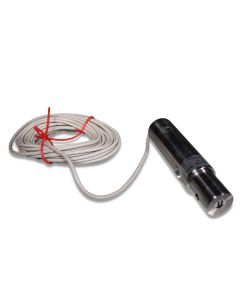 Weigh bar 5.0 t, model 4500, 9.0 m cable wo/plug (EW00046)