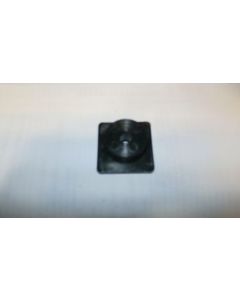 PAD,PRESSURE,NYLON STAK COLLECTOR