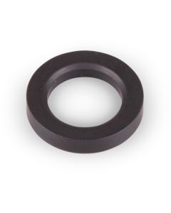 Seal J009VF for medicator D25RE