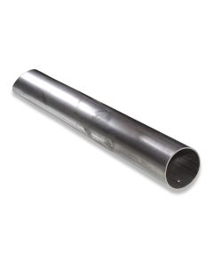 Protection pipe 70x2-600 SST