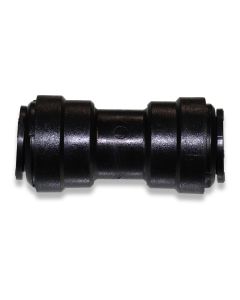 Socket 15mm