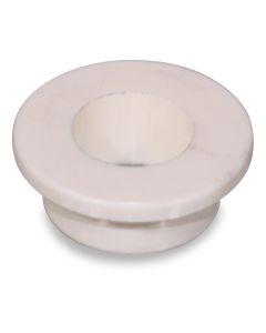 Ostaform bearing for Combimix (Mix 110)
