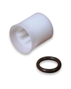 Spare part set A for medicator 9-3400 L/h 0,2-2,5%