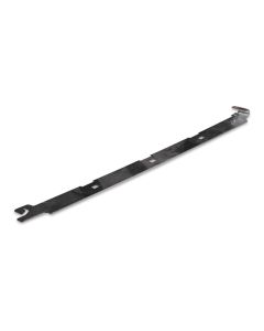 Support lower rh f/frame EV-P1250a
