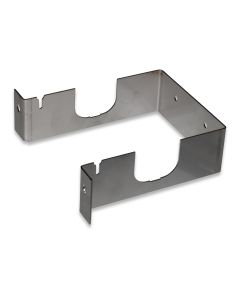 Fixing device for tube connect type B PC150