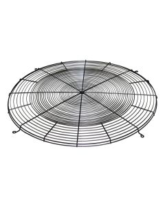 Wire mesh guard ZA-D91