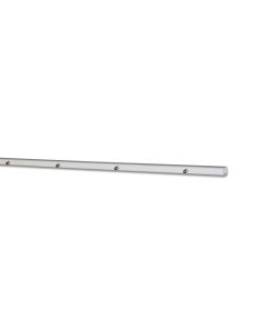 Nipple pipe 2980-12-screw-100