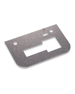 Bracket for nipple pipe 30-24 Step XL