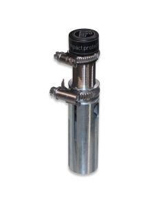 Proximity switch DI602A/US/3D compact M18
