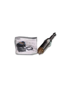 Level limit switch FTL31 20-253 VAC
