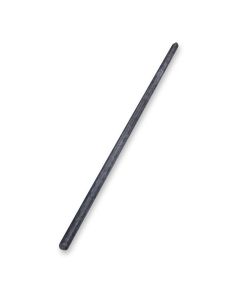 Rod 8x 340 for cleaner set 250