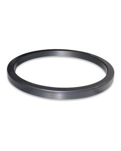 Providing ring PS D520/30