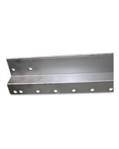 Post  800/35N SST for divided  door