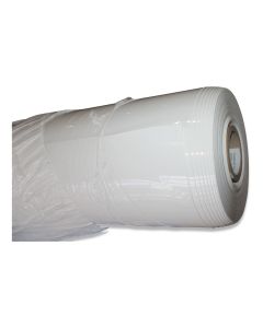 Manure belt 2400x1.2 - 30m