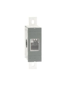 4pole base switch 630A-800A OTZ 800E