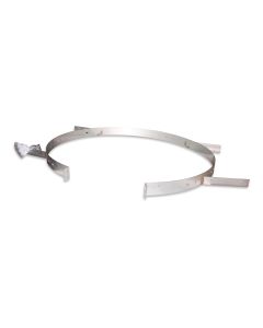 Fastening ring D730/50 SST