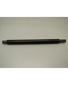 SHAFT,DRIVE,1.75DIA,25.75"L PT420,HD/420D,HD/320B,HD/423,HD,