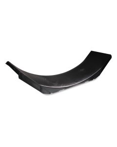 Inlet segment PP V130