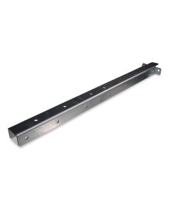 Cross bar f/frame feed hopper AMX160/sliding