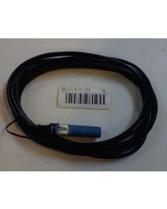 Sensor DOL 25 5m cable without adjustment (only dry)