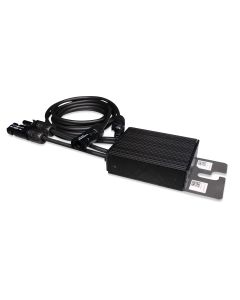 PV Optimizer SUN2000-450W-P2