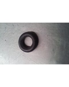 O'ring 2203 t3.53 Ø7.52 Ø14.58 as 568-a