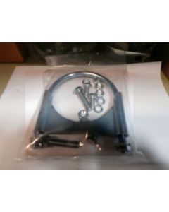 PARTS BAG FOR MOUNTING KIT  F/86-01-1431 & 86-01-1504