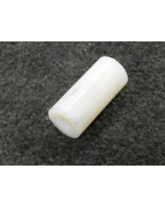 SLIDE, NYLON DRIVE CHAIN REF.