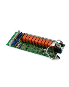 IO module AIOR8810-TYPE3 f/AMACS