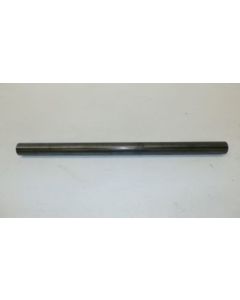 TUBE,1.375 O.D. X 22 IN 1 3/8"O.D.X.065 WALL  I.D. BURR FREE