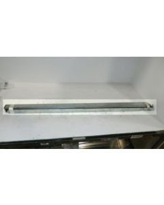 Brace bundle f/bin 9' 16"opn GI