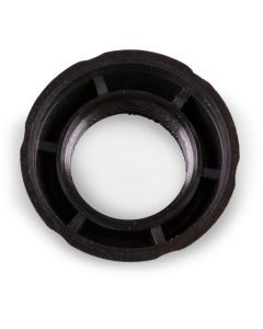Ring for blocking P168 for dosing unit medicator D25RE2